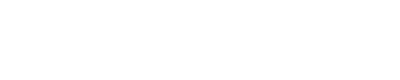 台灣人工智慧協會白色Logo