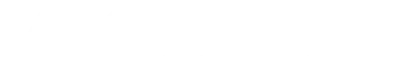 台灣人工智慧協會白色Logo