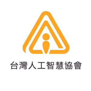 Jeff Peng測試影片用